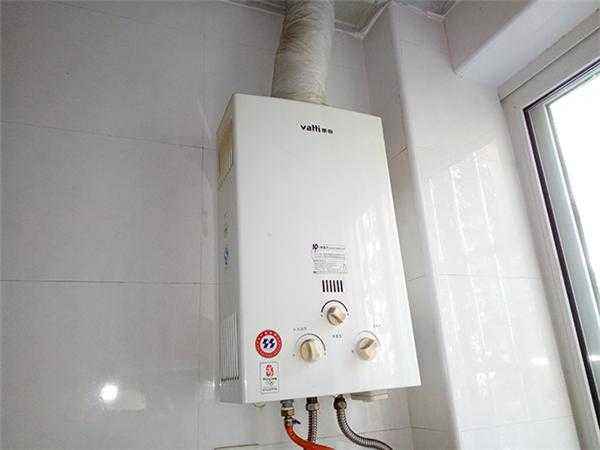 九江華帝熱水器維修部專修熱水器打不著火、熄火、不加熱